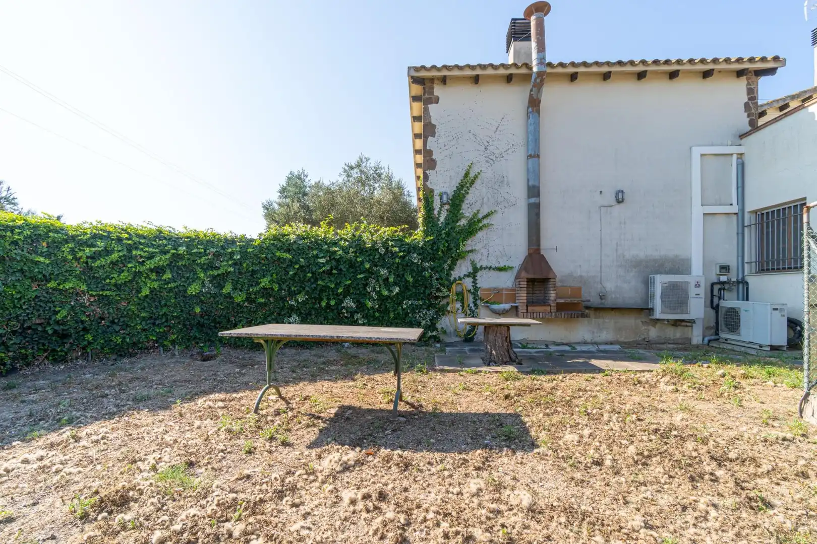 Casa amb terrassa en venda a EMPURIES, imagen 45