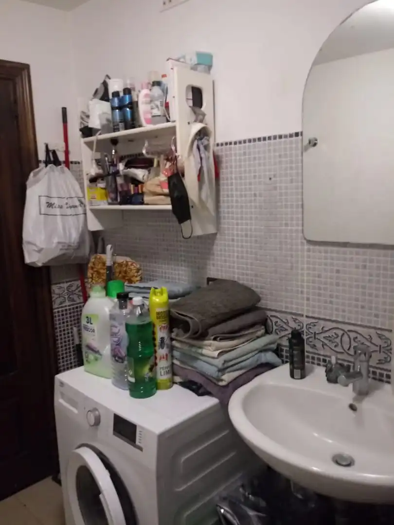 Terraced house for sale in 10 Calle Rosal, imagen 49