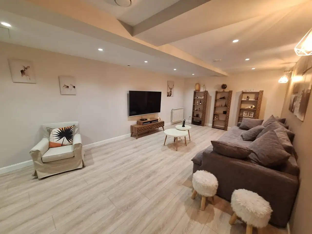 Casa adosada en venta en Carranque con Aire acondicionado, Calefacción y Terraza