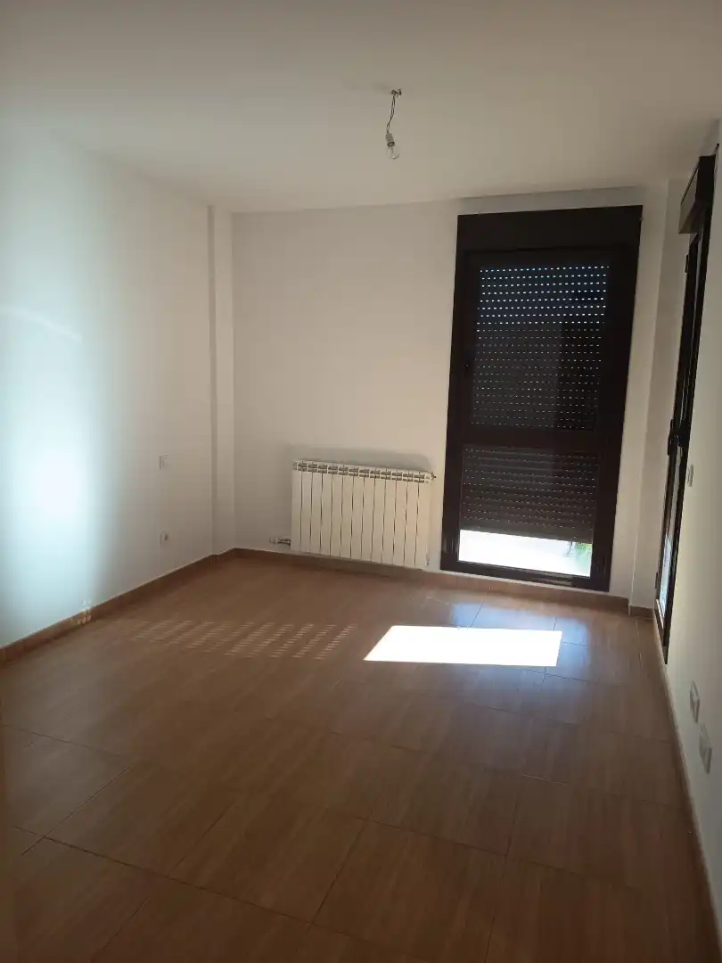 Piso con piscina en venta en Calle del Ibón de Astún, imagen 13