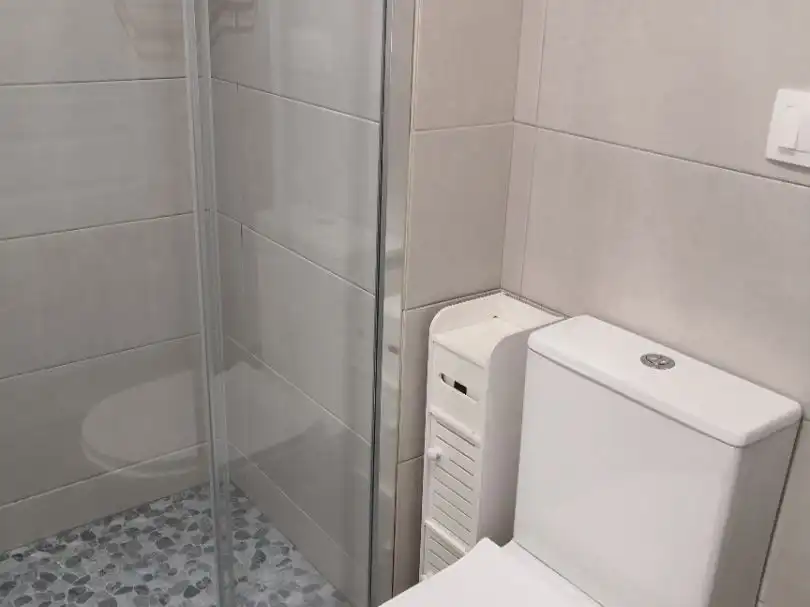 Piso con ascensor en venta en Marquesat 71, imagen 6
