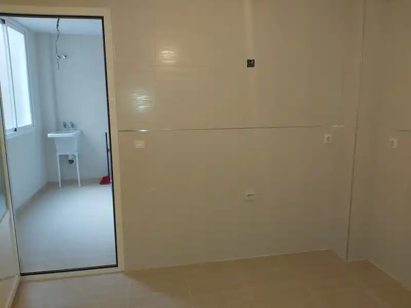 Appartamento con terrazza in vendita a Socuéllamos, imagen 7