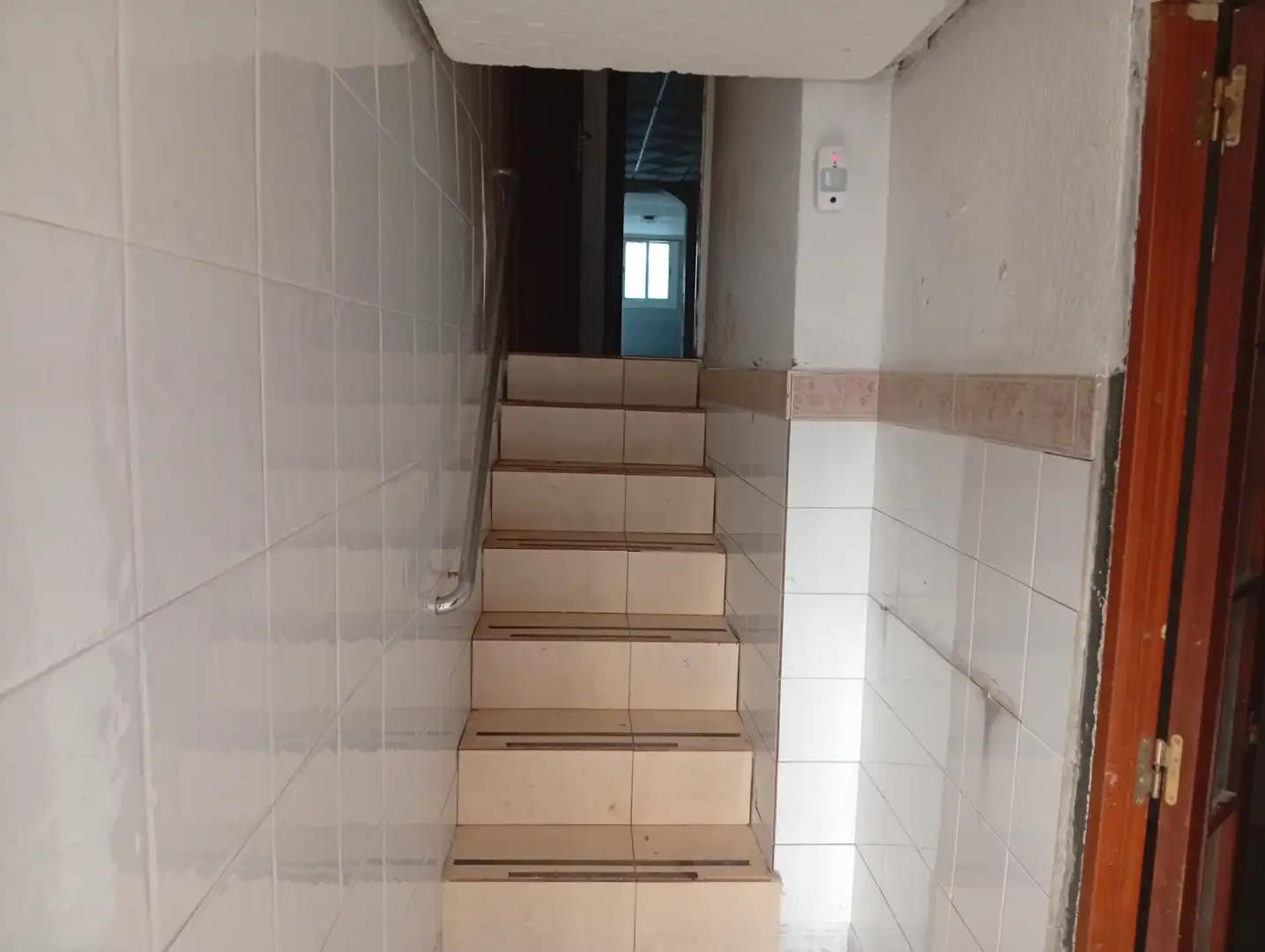 Casa adosada en venta en El Morell, Tarragona