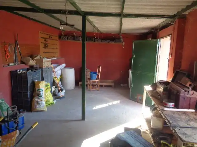 Grundstücke zum Verkauf in Talavera de la Reina