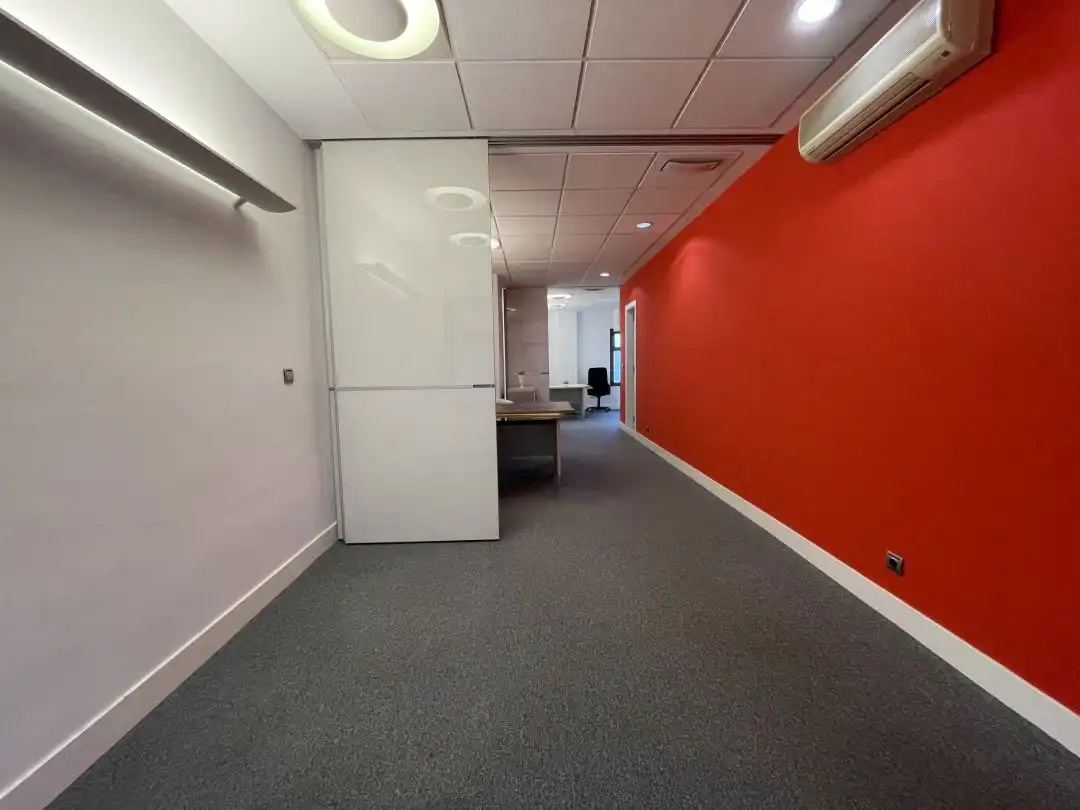 Local comercial en venta en Bergara, imagen 2