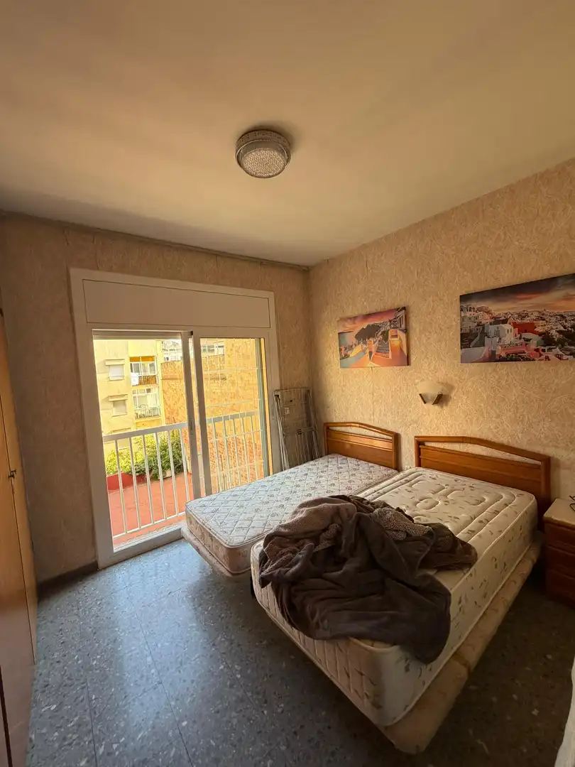 Wohnung mit Terrasse zum Verkauf in Les Corts, imagen 52