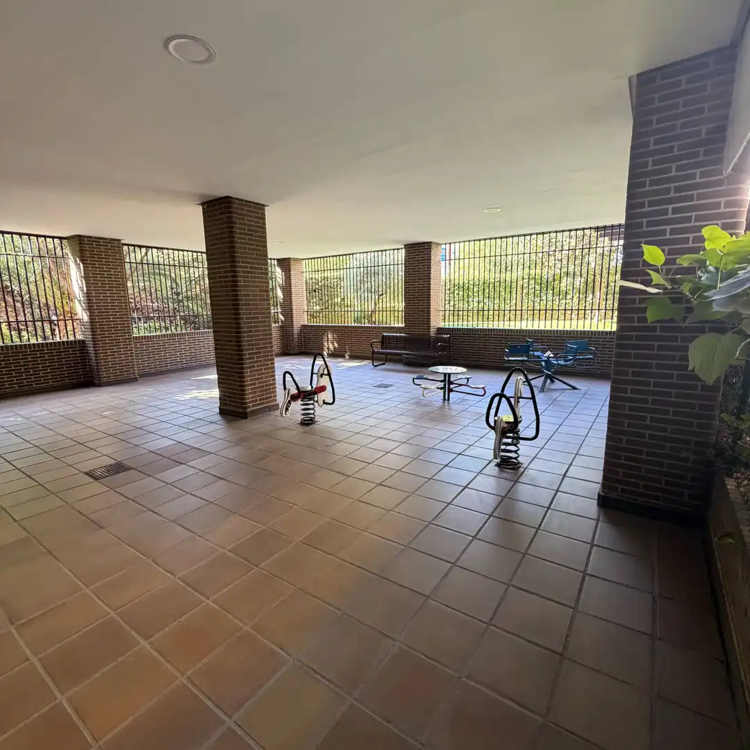Piso en venta en Madrid con Piscina comunitaria