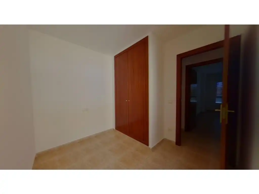 Appartement avec ascenseur à vendre à Avenida Països Catalans, imagen 26