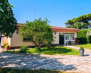 House or chalet for sale in Pelagatos - Pago del Humo
