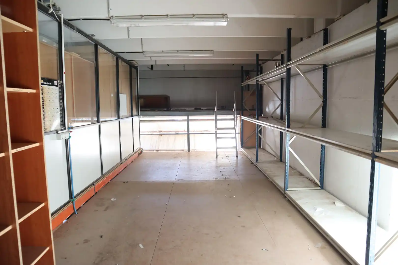 Industrial building for sale in N/A, imagen 29