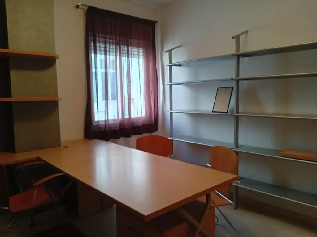 Piso de alquiler en Badajoz