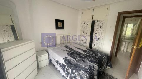 Foto 4 de Apartamento en venta en Casco Antiguo, Cáceres Capital