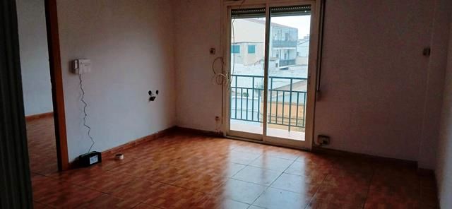 Dormitori de Pis en venda en Chiva