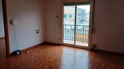 Foto 2 de Pis en venda a Avenida Estación, Centro, Chiva