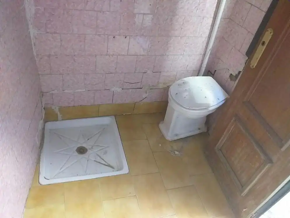Villa à vendre à C/ Pedrito Rico, imagen 14