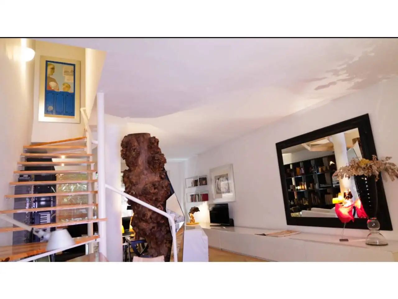 Schlafzimmer von Haus oder Chalet zum Verkauf in El Perdigón  mit Heizung, Terrasse und Schwimmbad