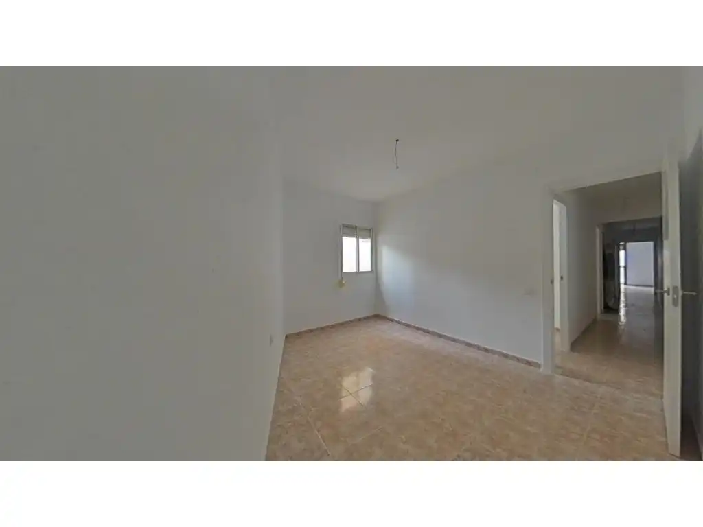Flat for sale in Calle Vint-I-U, imagen 32
