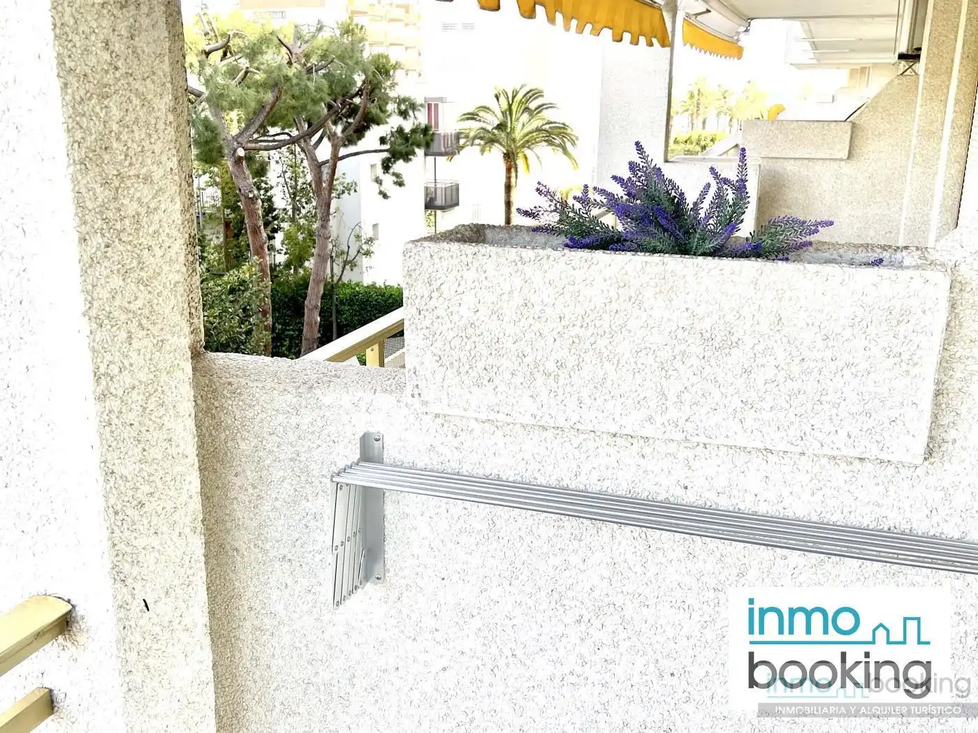 Study for rent in Platja de Llevant