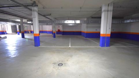 Photo 2 of Garage for sale in Los Arcos - El Viviero, Madrid