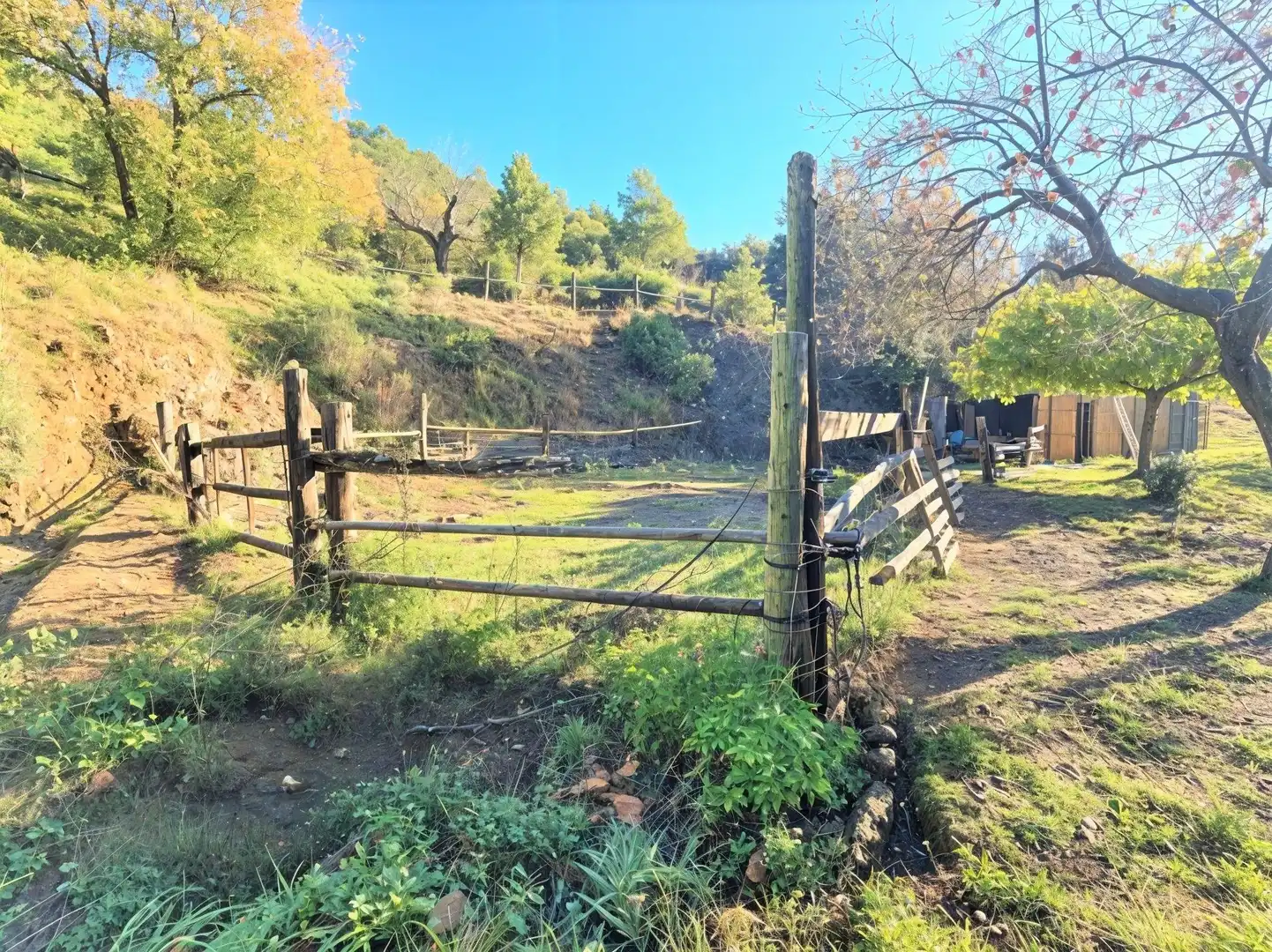 Casa o xalet en venda en La Selva del Camp amb Jardí privat, Terrassa i Traster