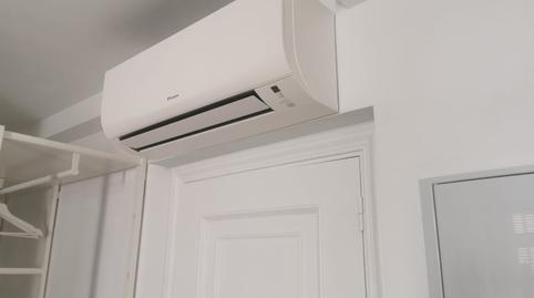 Foto 5 de Apartament de lloguer a Duggi - Rambla - Los Hoteles, Santa Cruz de Tenerife