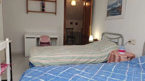 Foto 2 de Habitació a Avenida de Europa, 6, Avenida Europa - San Antón, Toledo Capital