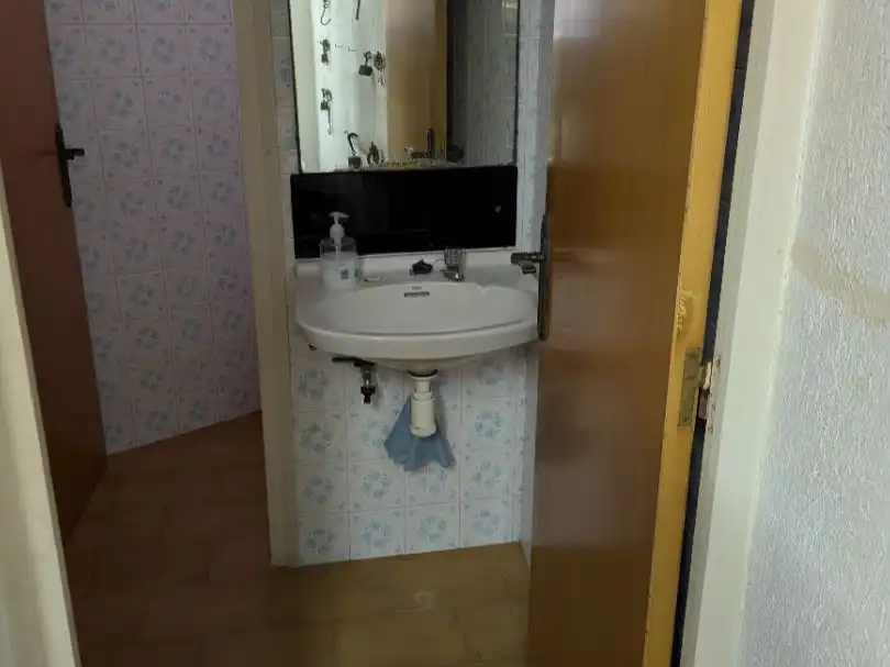 Casa en venta en Mestre Benet 22, imagen 27