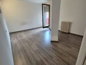 Piso en venta en Vic con Calefacción y Horno