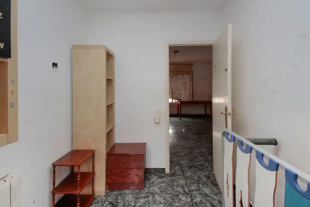 Piso en venta en C/ Magnolies, imagen 9