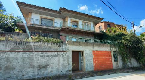 Foto 2 de Casa o xalet en venda a Piera, Barcelona