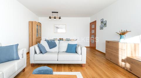 Foto 5 de Apartament en venda a Avinguda Països Catalans, Mas Duran, Barcelona