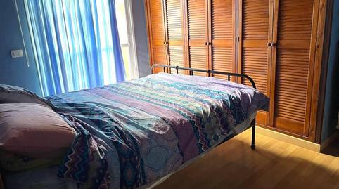 Foto 5 de Casa adosada en venda a Tf-312, Zona Botánico, Santa Cruz de Tenerife