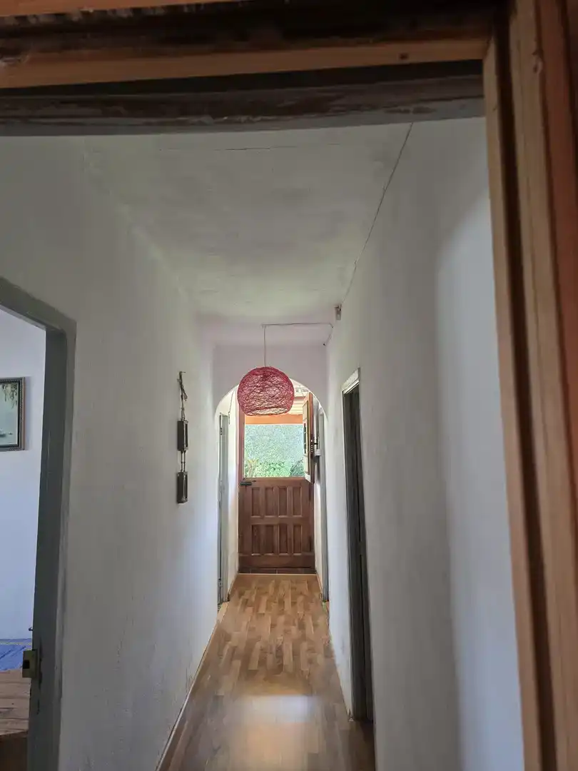 Flat for sale in Cabañas Raras, León