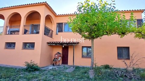 Foto 2 de Casa o xalet en venda a Pontons, Barcelona