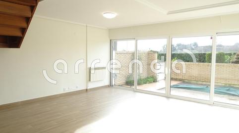 Photo 3 of House or chalet to rent in Campogiro, Alisal - San Román, Santander