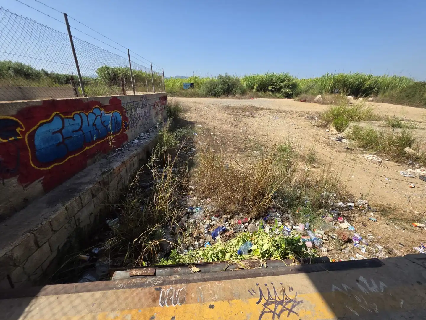 Lands and plots for sale in Sueca ciudad, imagen 19