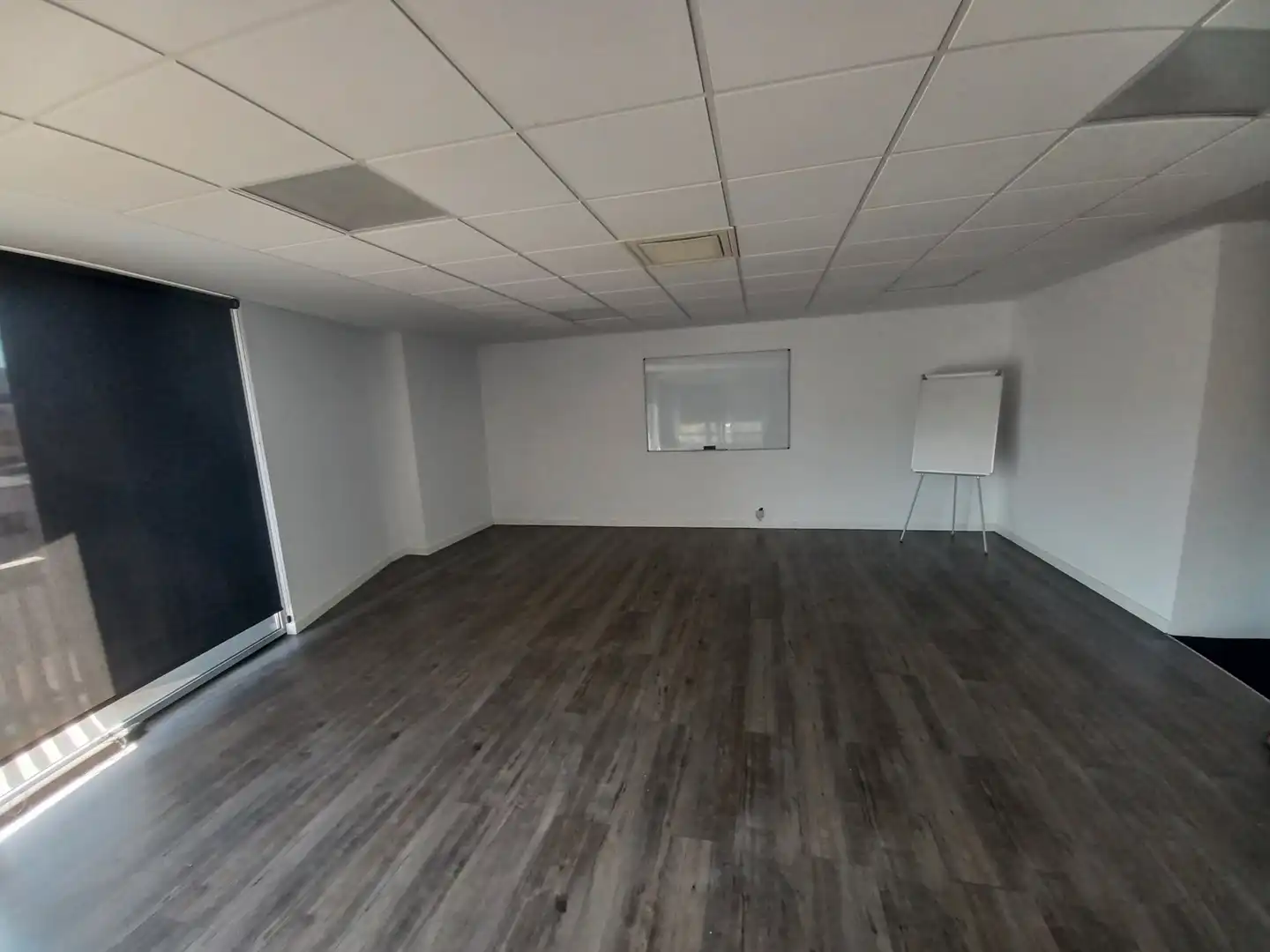 Bureau à louer à Zona Nord, imagen 6