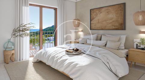 Foto 2 de Pis en venda a Capdepera Poble, Illes Balears