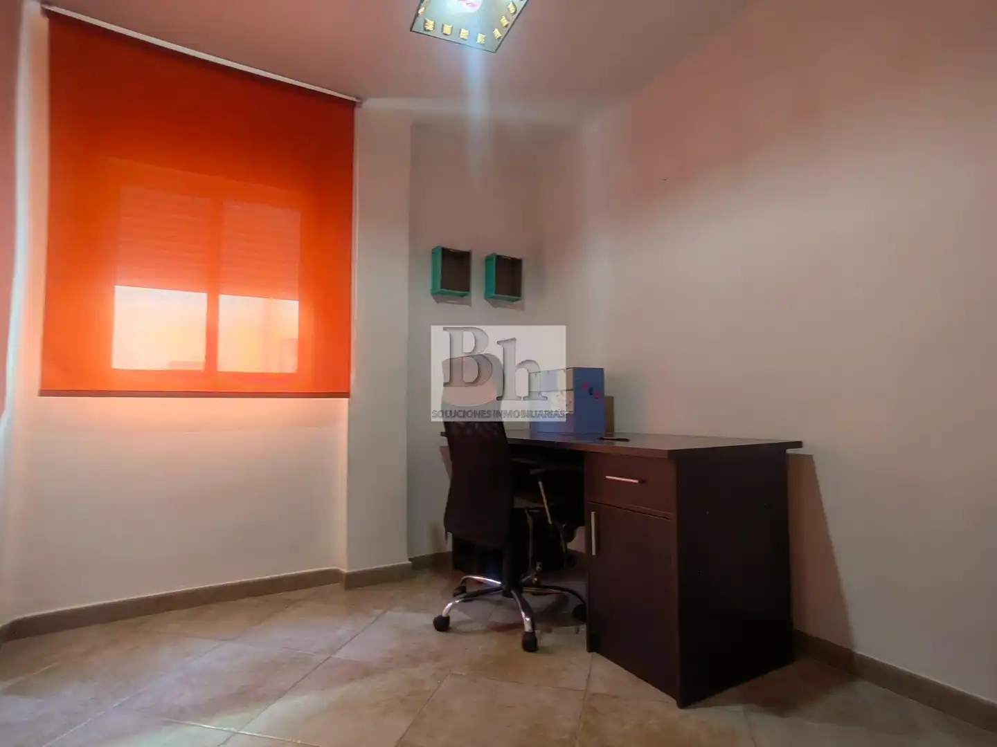 Piso con ascensor en venta en Calle Calle Alazores, imagen 30