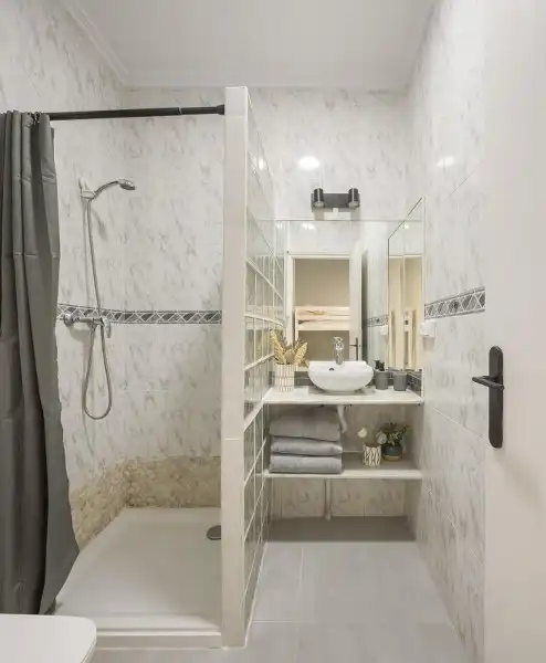 Apartment mit Aufzug zum Verkauf in Sant Antoni, imagen 8