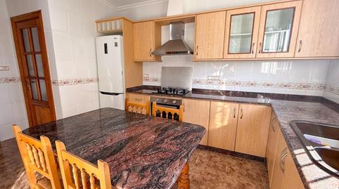 Foto 2 de Casa o chalet de alquiler en Calle Montañares, Pinedo,  Valencia Capital