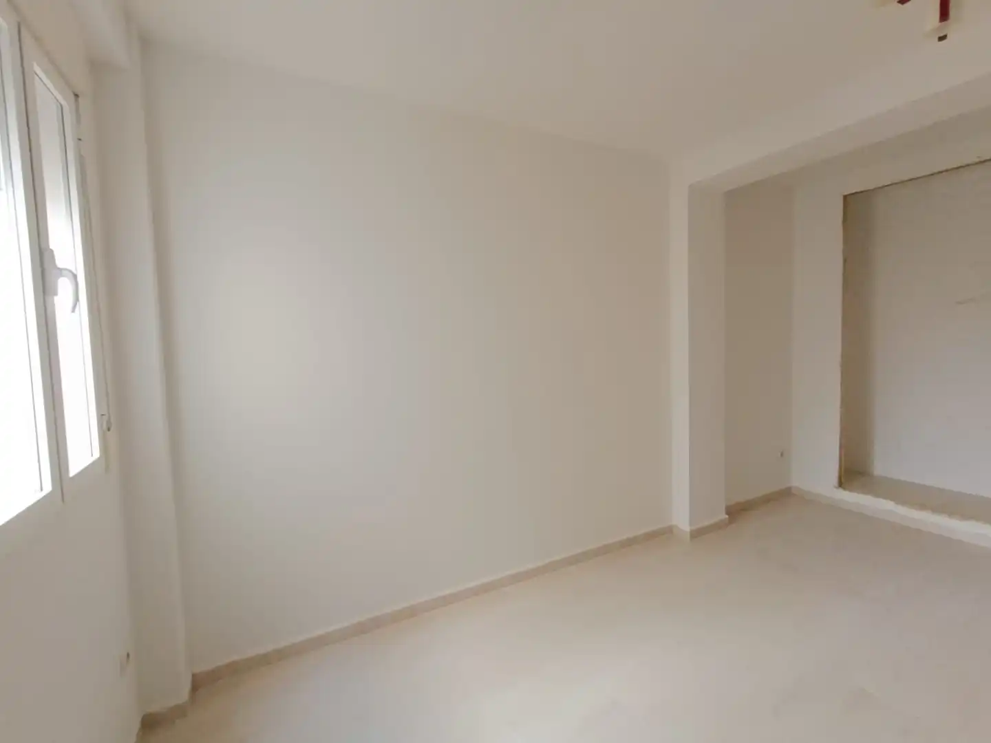 Schlafzimmer von Wohnung zum Verkauf in Los Yébenes