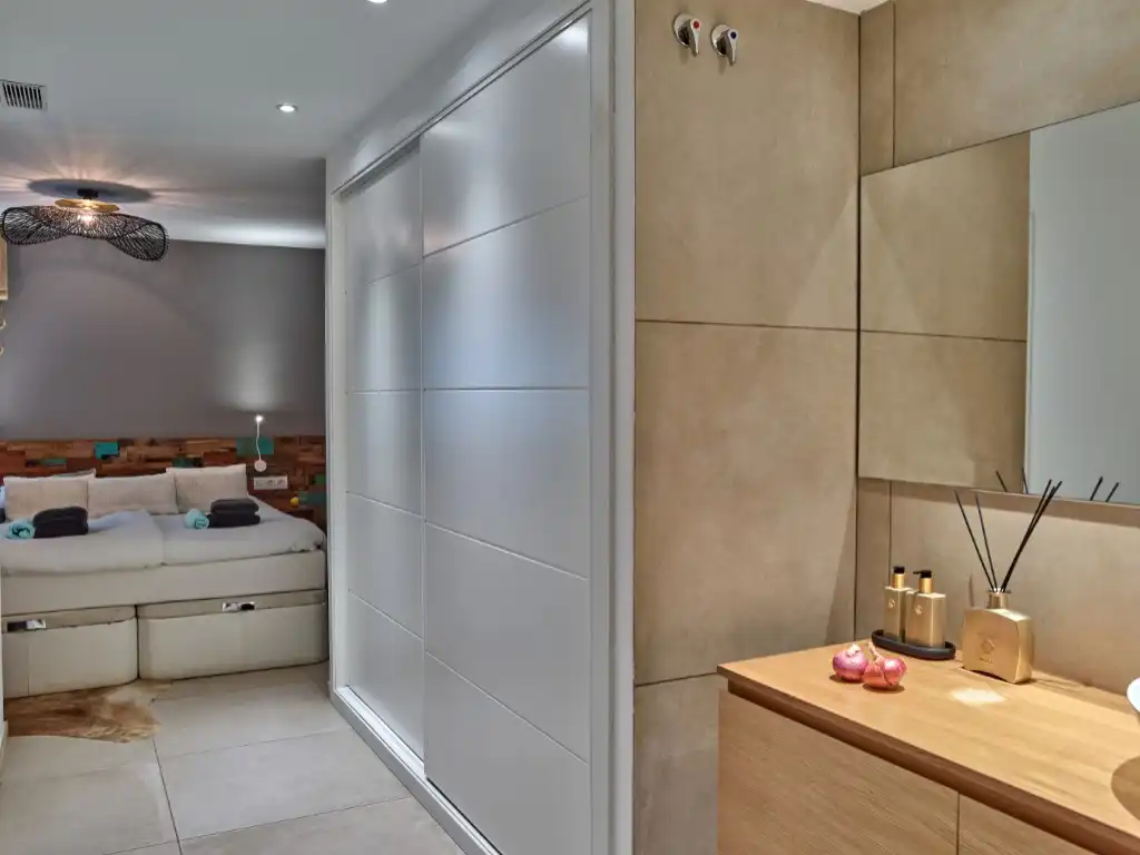 Apartamento en venta en Calle Esteperol, imagen 22