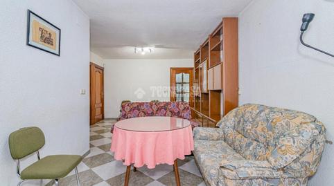 Foto 2 de Pis en venda a Angustias - Chana - Encina,  Granada Capital