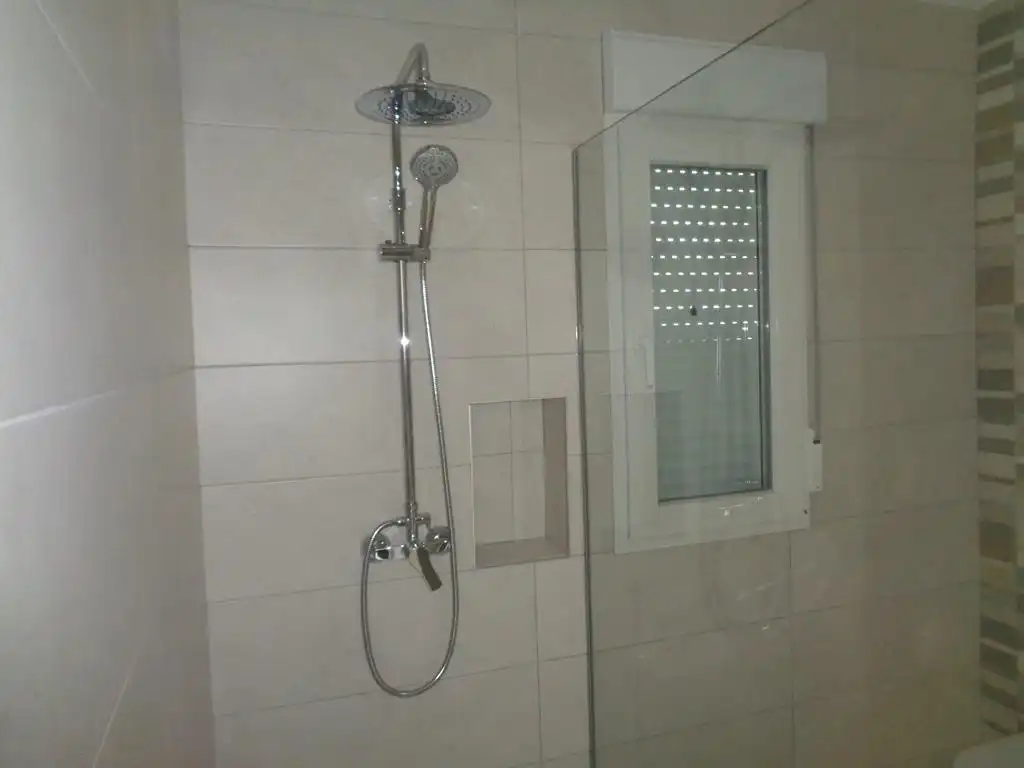 Villa avec piscine à vendre à El Pinós / Pinoso, imagen 35