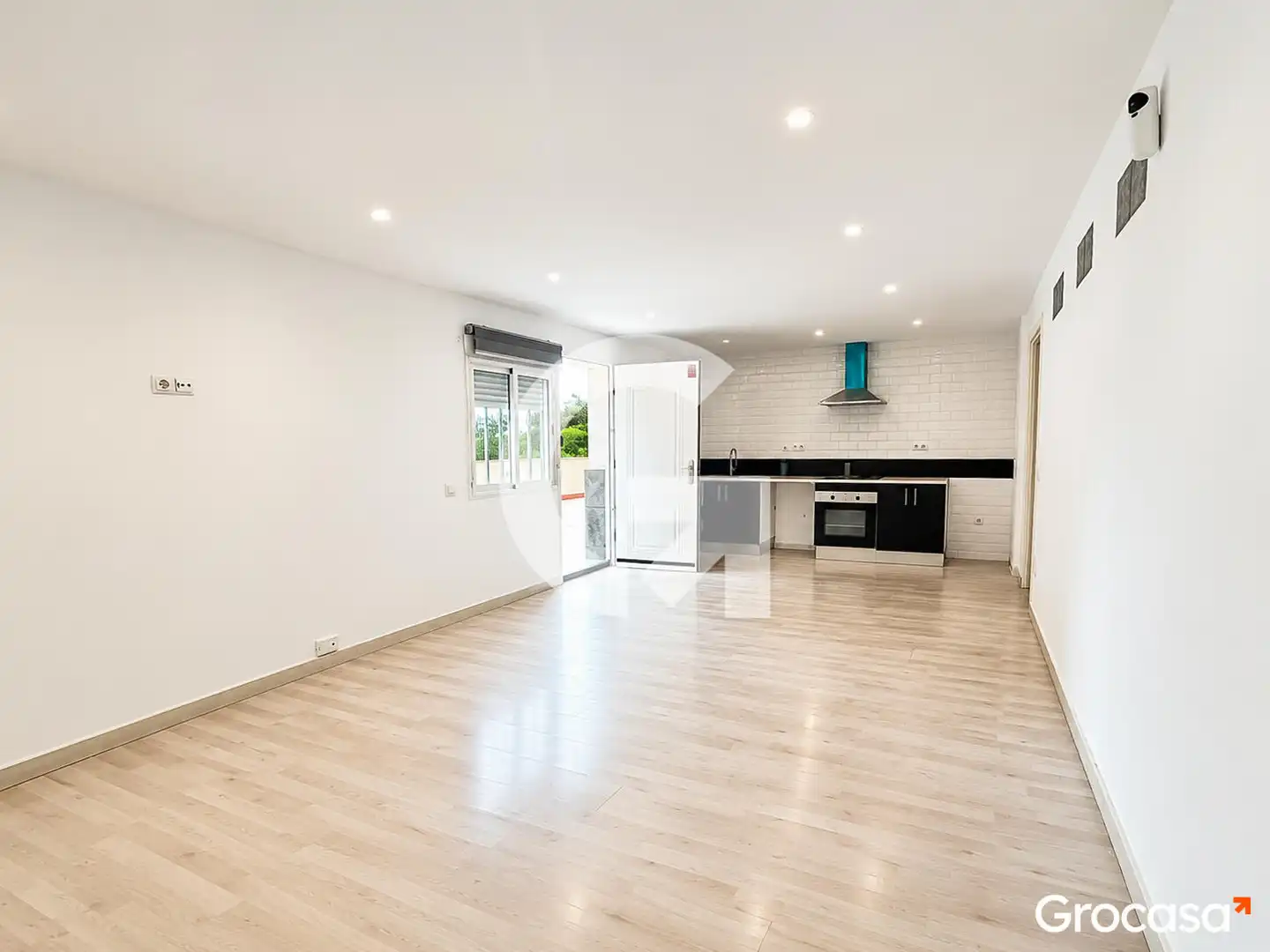 Piso en venta en CL COSTA PACHECO