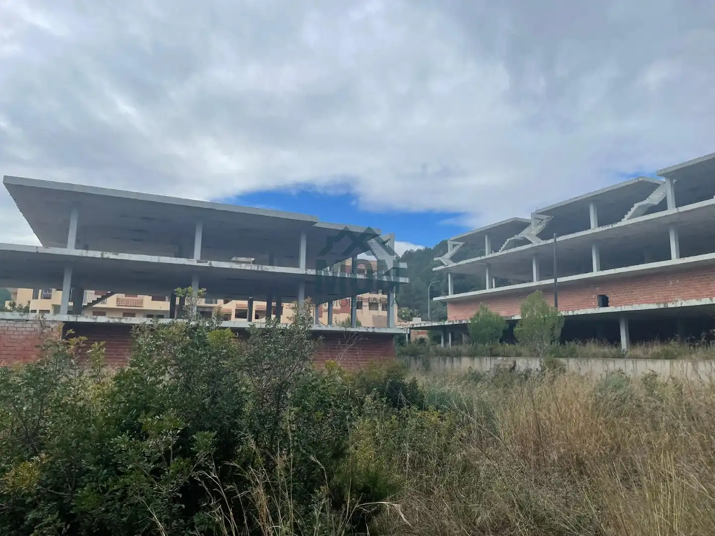Autres à vendre à Costa Sur, imagen 25