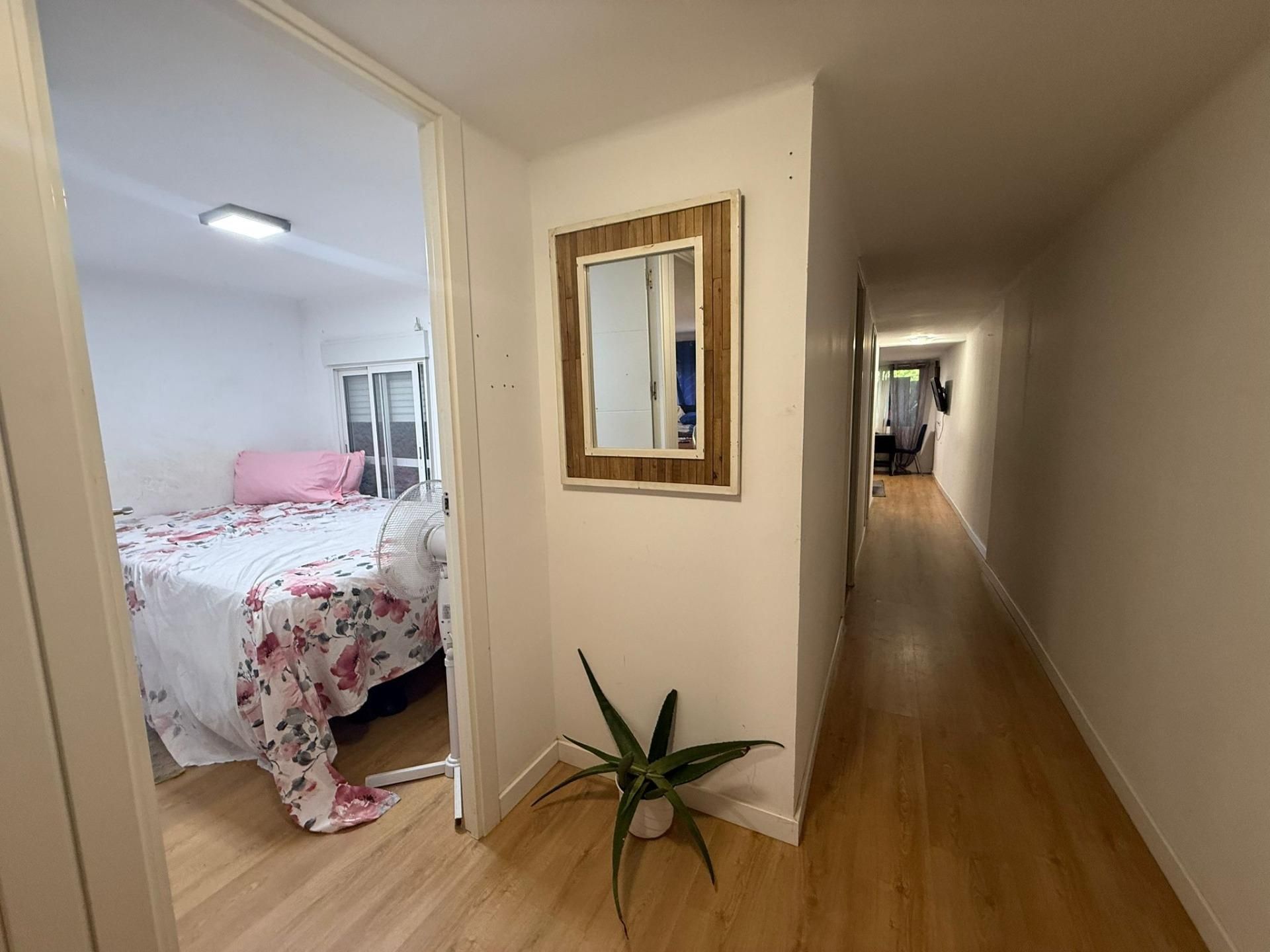Wohnung zum verkauf in Centre