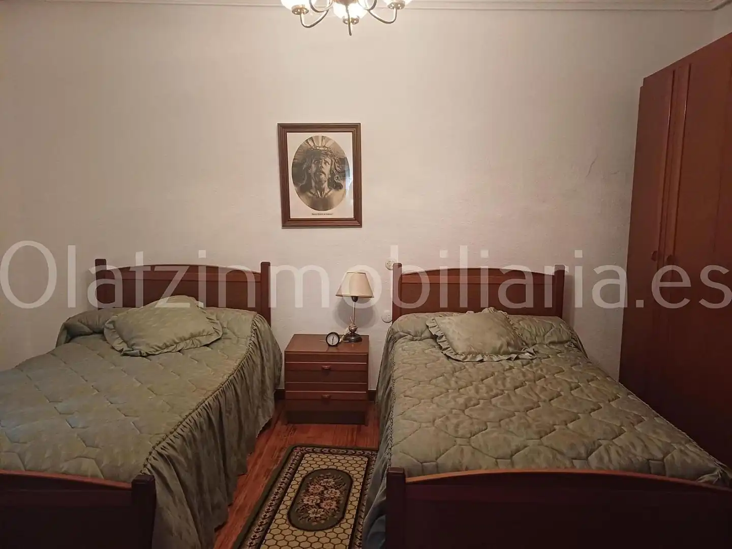 Maison à vendre à Valle de Mena, imagen 7