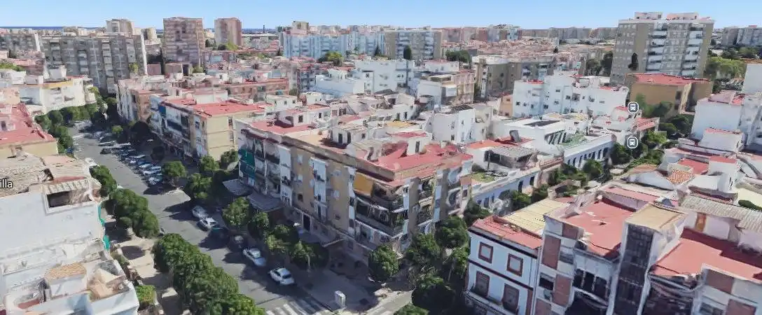 Wohnung zum Verkauf in PACO GANDIA, imagen 2